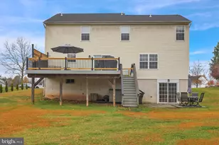 910 Clover Ln, Gilbertsville, PA 19525 - Photo 37