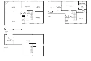 910 Clover Ln, Gilbertsville, PA 19525 - Photo 45