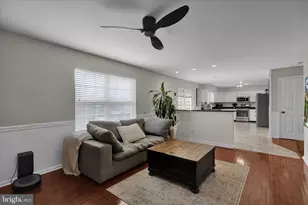 910 Clover Ln, Gilbertsville, PA 19525 - Photo 13