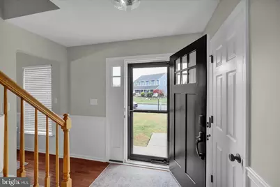 910 Clover Lane, Gilbertsville, PA 19525 - Photo 3