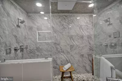 910 Clover Lane, Gilbertsville, PA 19525 - Photo 19