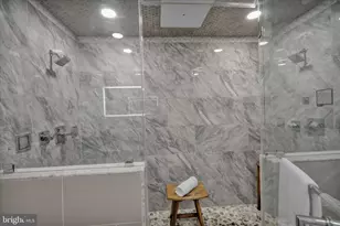 910 Clover Ln, Gilbertsville, PA 19525 - Photo 19