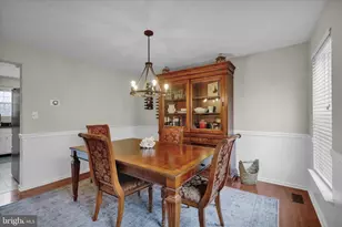 910 Clover Ln, Gilbertsville, PA 19525 - Photo 5