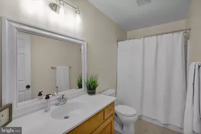 910 Clover Lane, Gilbertsville, PA 19525 - Photo 27