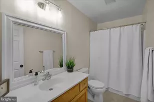 910 Clover Ln, Gilbertsville, PA 19525 - Photo 27