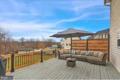 910 Clover Lane, Gilbertsville, PA 19525 - Photo 35