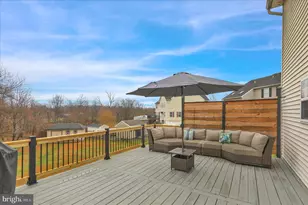 910 Clover Ln, Gilbertsville, PA 19525 - Photo 35