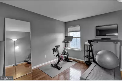 910 Clover Lane, Gilbertsville, PA 19525 - Photo 25