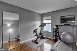 910 Clover Ln, Gilbertsville, PA 19525 - Photo 25