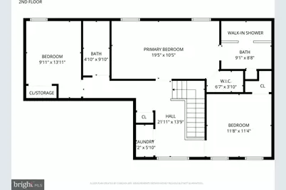 910 Clover Lane, Gilbertsville, PA 19525 - Photo 43