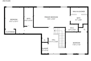 910 Clover Ln, Gilbertsville, PA 19525 - Photo 43