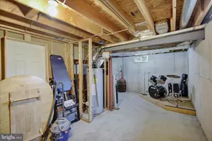 910 Clover Ln, Gilbertsville, PA 19525 - Photo 31