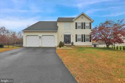 910 Clover Lane, Gilbertsville, PA 19525 - Photo 1