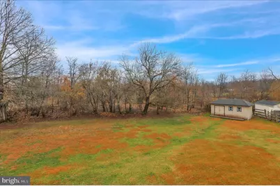 910 Clover Lane, Gilbertsville, PA 19525 - Photo 39