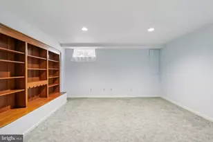 1 Daisy Ln, Ambler, PA 19002 - Photo 43