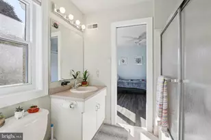 1 Daisy Ln, Ambler, PA 19002 - Photo 27