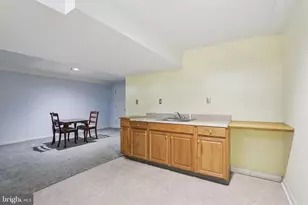 1 Daisy Ln, Ambler, PA 19002 - Photo 41