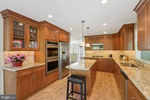 1 Daisy Ln, Ambler, PA 19002 - Photo 9