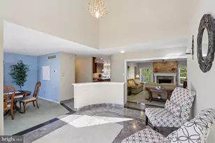 1 Daisy Ln, Ambler, PA 19002 - Photo 5