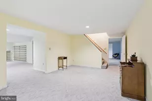 1 Daisy Ln, Ambler, PA 19002 - Photo 33