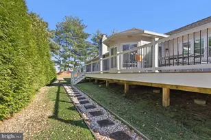 1 Daisy Ln, Ambler, PA 19002 - Photo 47