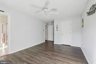 1 Daisy Ln, Ambler, PA 19002 - Photo 29