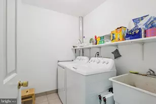 1 Daisy Ln, Ambler, PA 19002 - Photo 31