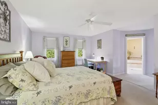 1 Daisy Ln, Ambler, PA 19002 - Photo 19