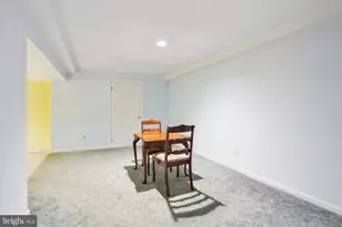 1 Daisy Ln, Ambler, PA 19002 - Photo 39