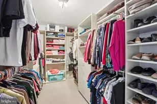 1 Daisy Ln, Ambler, PA 19002 - Photo 23