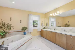 1 Daisy Ln, Ambler, PA 19002 - Photo 21