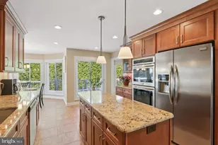 1 Daisy Ln, Ambler, PA 19002 - Photo 11