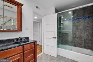 162 Union Ave, Bala Cynwyd, PA 19004 - Photo 3