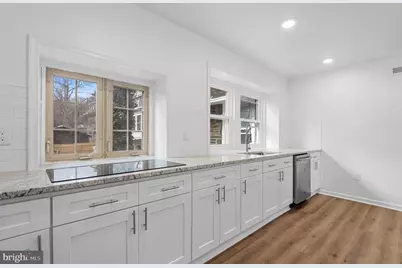 162 Union Avenue, Bala Cynwyd, PA 19004 - Photo 5