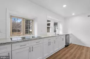 162 Union Ave, Bala Cynwyd, PA 19004 - Photo 5