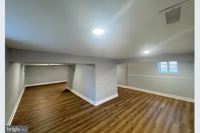 162 Union Avenue, Bala Cynwyd, PA 19004 - Photo 9