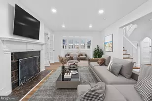 162 Union Ave, Bala Cynwyd, PA 19004 - Photo 7