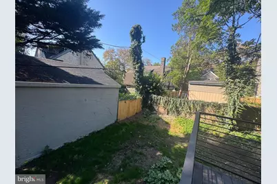 162 Union Avenue, Bala Cynwyd, PA 19004 - Photo 11