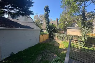 162 Union Ave, Bala Cynwyd, PA 19004 - Photo 11