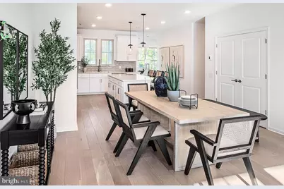 117 Beacon Court #10202, Royersford, PA 19468 - Photo 3