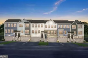 123 Beacon Ct, Royersford, PA 19468 - Photo 1