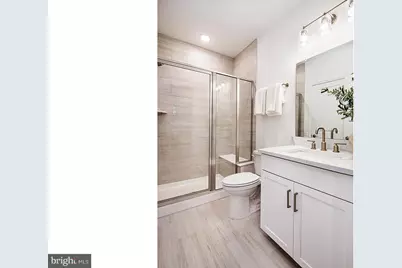 117 Beacon Court #10202, Royersford, PA 19468 - Photo 17