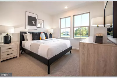 117 Beacon Court #10202, Royersford, PA 19468 - Photo 7