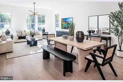 117 Beacon Court #10202, Royersford, PA 19468 - Photo 13