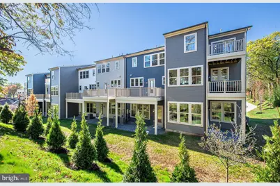 117 Beacon Court #10202, Royersford, PA 19468 - Photo 9