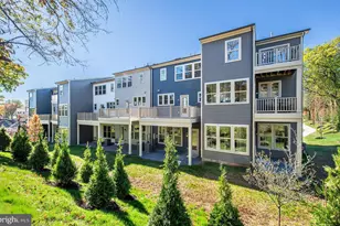 123 Beacon Ct, Royersford, PA 19468 - Photo 9