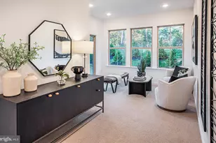 123 Beacon Ct, Royersford, PA 19468 - Photo 15