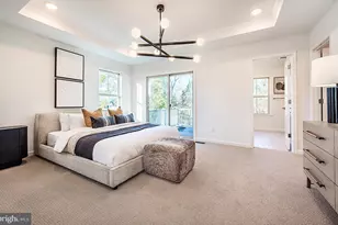 123 Beacon Ct, Royersford, PA 19468 - Photo 21