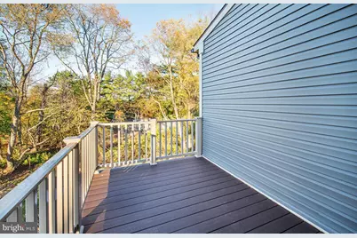 104 Beacon Court #10403, Royersford, PA 19468 - Photo 19