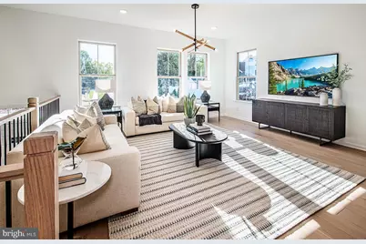 104 Beacon Court #10403, Royersford, PA 19468 - Photo 5